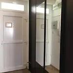 Utešené Apartmány - Bratislava - Trnavské mýto