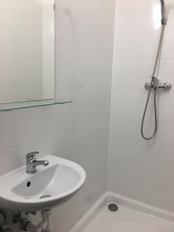 Utešené - - Trnavské Mýto * Bratislava