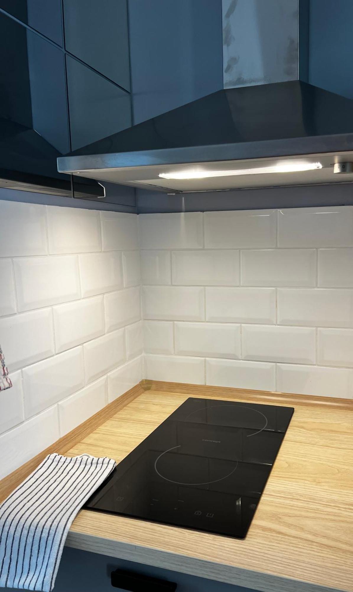 Appartement Utešené - - Trnavské Mýto