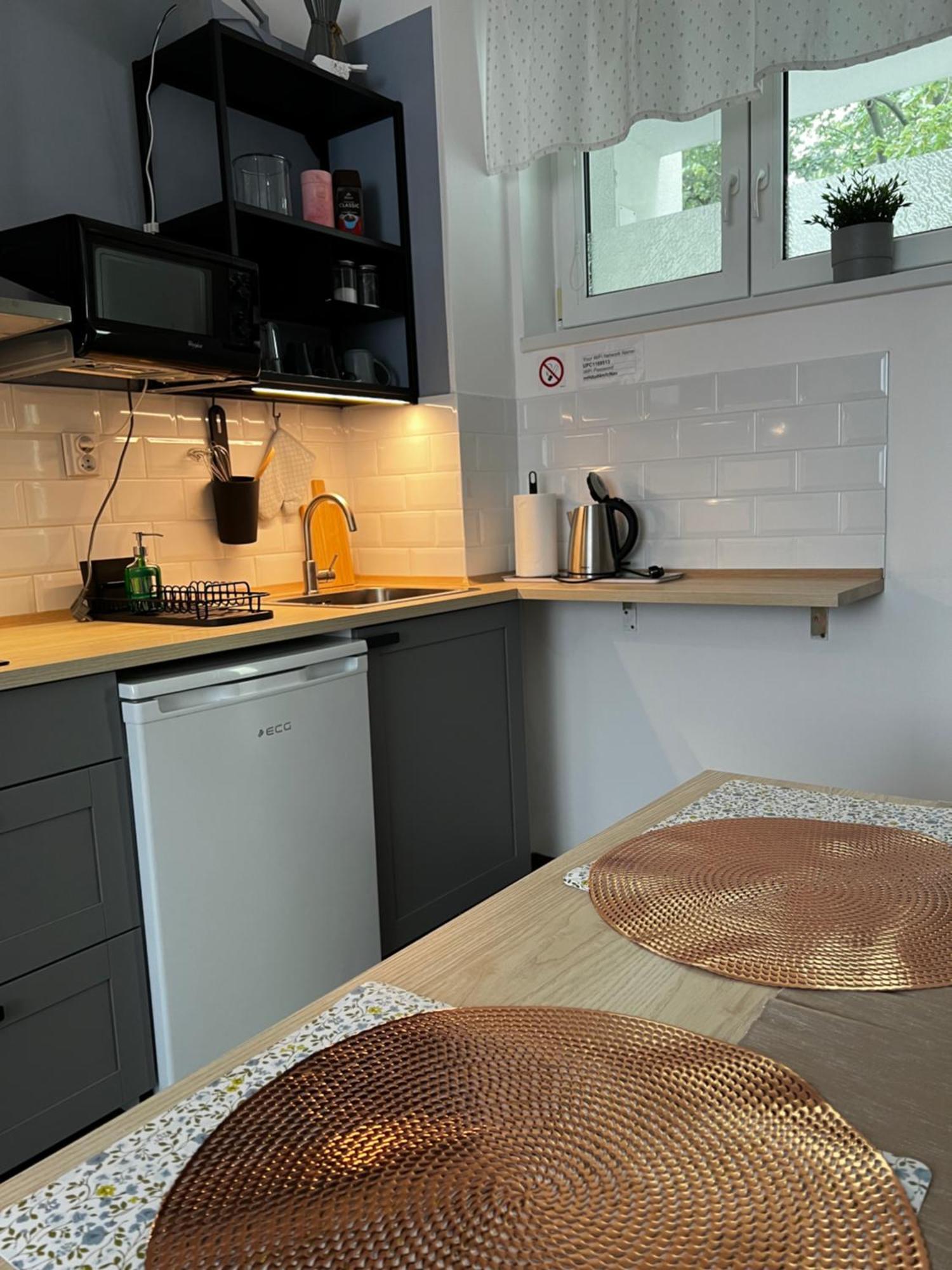 Appartement Utešené - - Trnavské Mýto