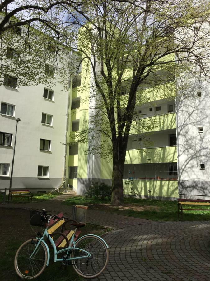 Appartement Utešené - - Trnavské Mýto *